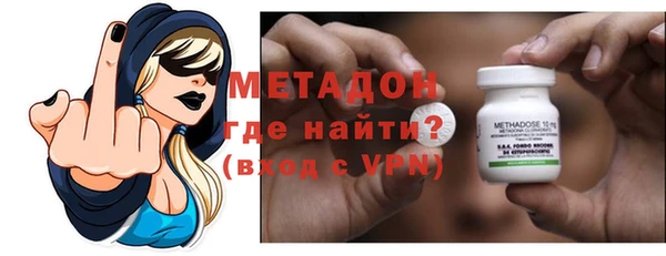 jwh Алзамай