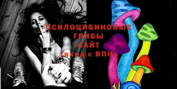 а пвп мука Новодвинск